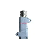 Siemens 6SL3055-0AA00-5HA3