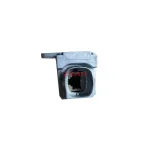 Siemens 6SL3055-0AA00-5HA3