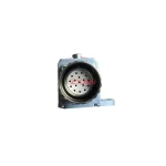 Siemens 6SL3055-0AA00-5HA3