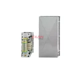 Siemens 6SL3100-1BE21-3AA0