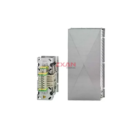 Siemens 6SL3100-1BE21-3AA0