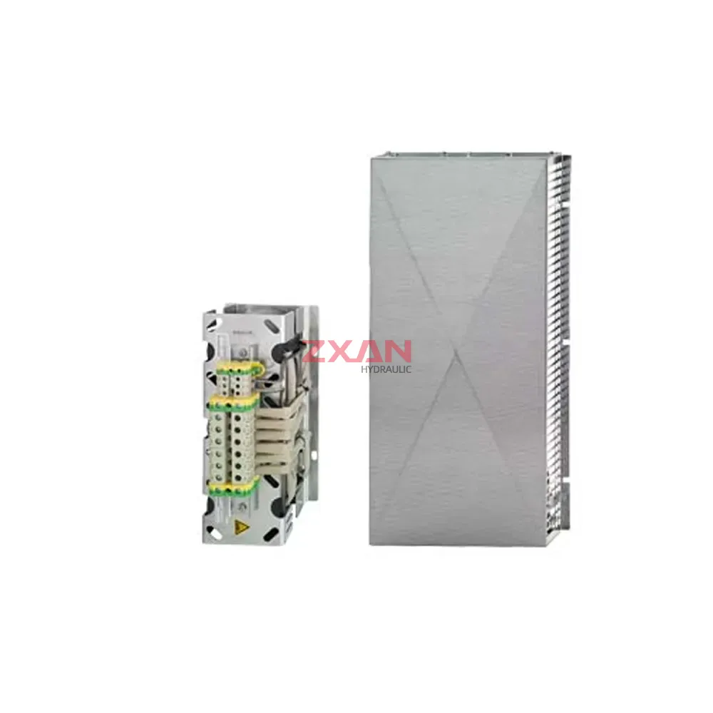 Siemens 6SL3100-1BE21-3AA0-img1 Siemens 6SL3100-1BE21-3AA0