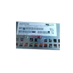 Siemens 6SL3100-1BE21-3AA0