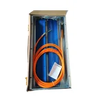 Siemens 6SL3100-1BE21-3AA0