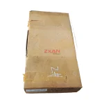 Siemens 6SL3100-1BE21-3AA0