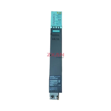 Siemens 6SL3130-6AE15-0AA0