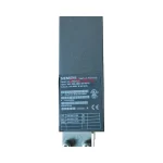 Siemens 6SL3130-6AE15-0AA0