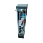Siemens 6SL3130-6AE15-0AA0