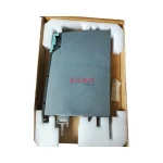 Siemens 6SL3130-6AE15-0AA0