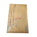 Siemens 6SL3130-6AE15-0AA0