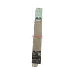 Siemens 6SL3130-6AE21-0AB1