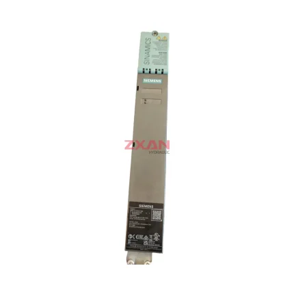 Siemens 6SL3130-6AE21-0AB1