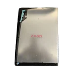 Siemens 6SL3130-6AE21-0AB1