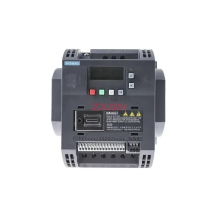 Siemens 6SL3210-5BE23-0UV0