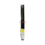 Siemens 6SN1123-1AA00-0CA1