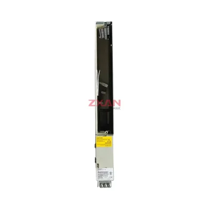 Siemens 6SN1123-1AA00-0CA1