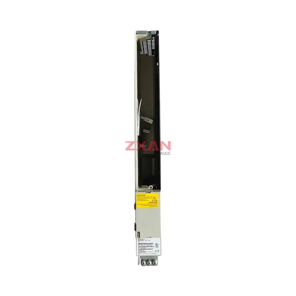 Siemens 6SN1123-1AA00-0CA1-img1 Siemens 6SN1123-1AA00-0CA1