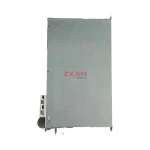 Siemens 6SN1123-1AA00-0CA1