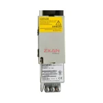 Siemens 6SN1123-1AA00-0CA1
