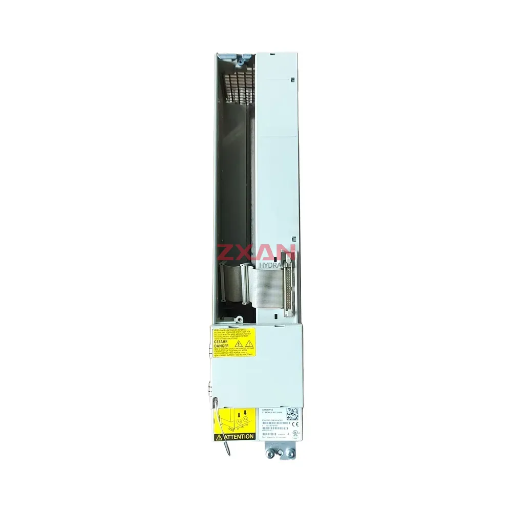 Siemens 6SN1123-1AB00-0CA3-img1 Siemens 6SN1123-1AB00-0CA3