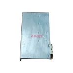 Siemens 6SN1123-1AB00-0CA3