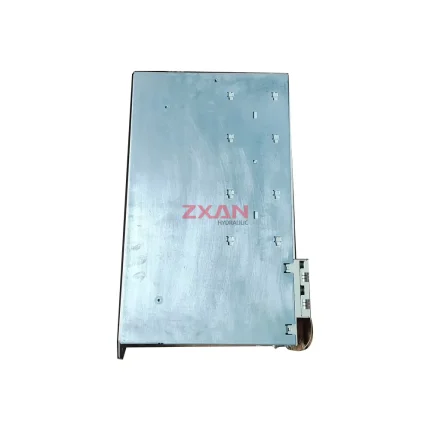 Siemens 6SN1123-1AB00-0CA3