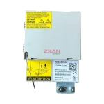 Siemens 6SN1123-1AB00-0CA3