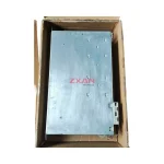 Siemens 6SN1123-1AB00-0CA3