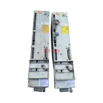 Siemens 6SN1145-1AA01-0AA1