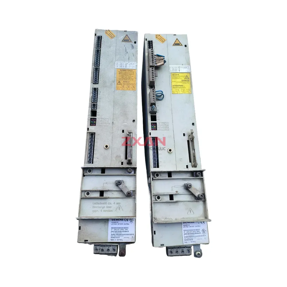 Siemens 6SN1145-1AA01-0AA1-img1 Siemens 6SN1145-1AA01-0AA1