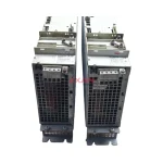 Siemens 6SN1145-1AA01-0AA1