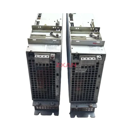 Siemens 6SN1145-1AA01-0AA1