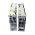 Siemens 6SN1145-1AA01-0AA1