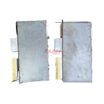 Siemens 6SN1145-1AA01-0AA1