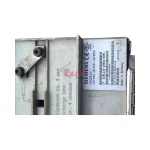 Siemens 6SN1145-1AA01-0AA1