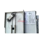 Siemens 6SN1145-1AA01-0AA1