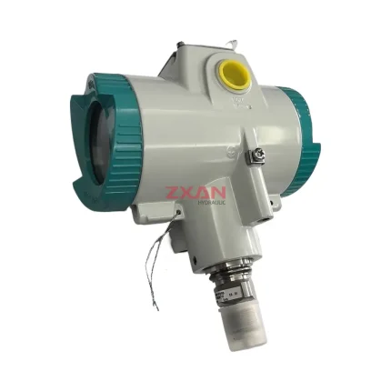 Siemens 7MF0300-1FD01-5AF2-Z A00+E00+H01+Y01