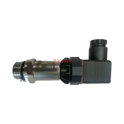 Siemens 7MF1567-3DE01-6TA1