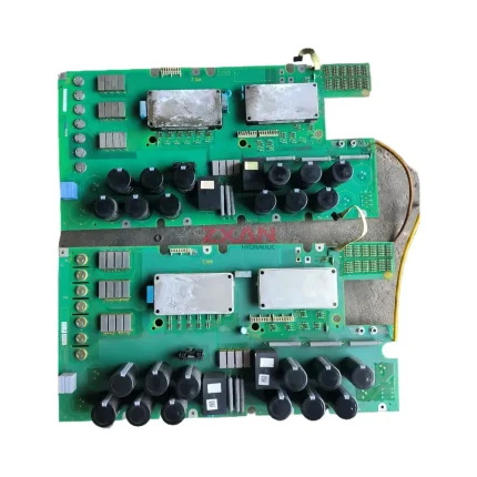 Siemens A5E00424969