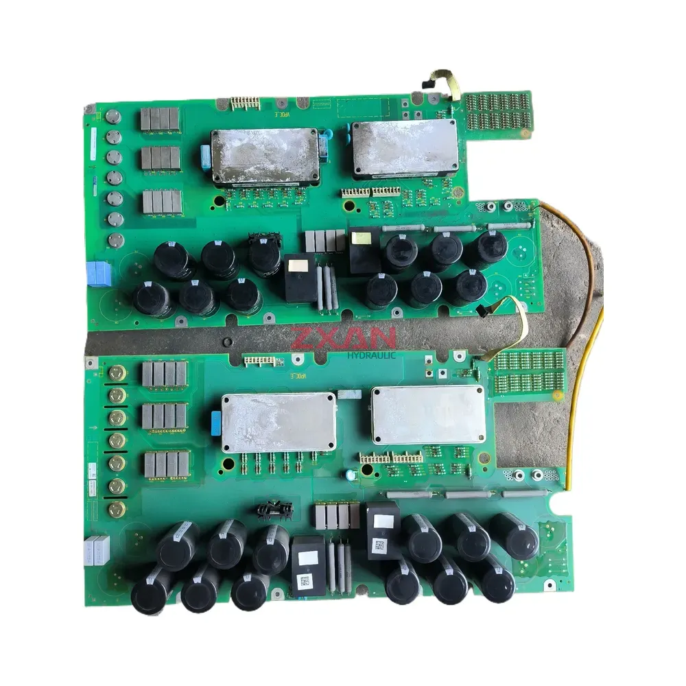 Siemens A5E00424969-img1 Siemens A5E00424969
