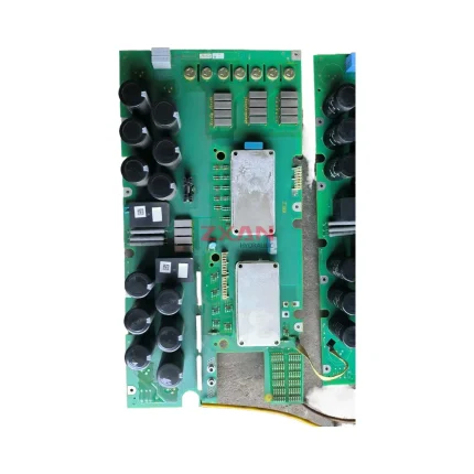 Siemens A5E00424969