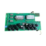 Siemens A5E00424969