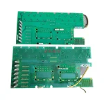 Siemens A5E00424969