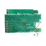 Siemens A5E00424969