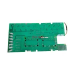 Siemens A5E00424969