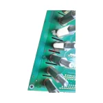 Siemens A5E00424969