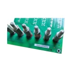Siemens A5E00424969