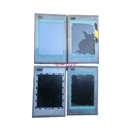 Siemens A5E02713377