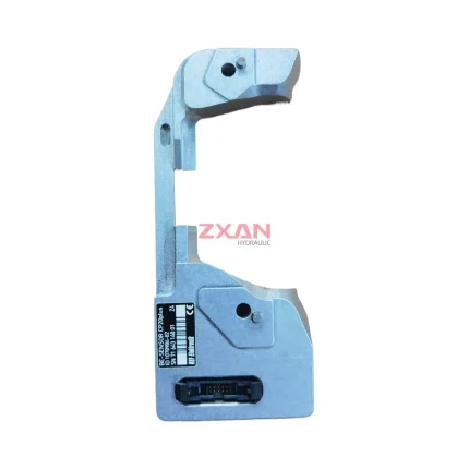Siemens ASM 03092400-02