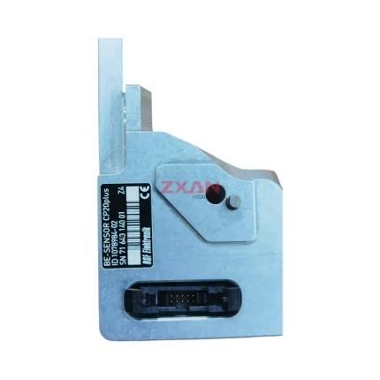 Siemens ASM 03092400-02